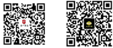 保安公司-松江远德安保公司