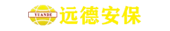 保安公司-松江远德安保公司