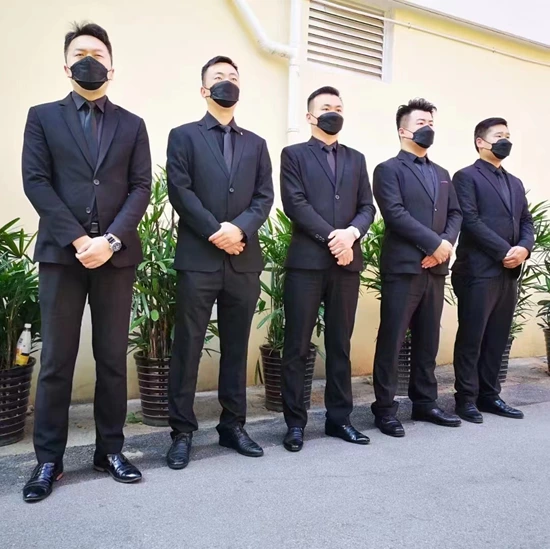 上海情感纠纷保护