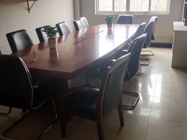 上海远德保安公司服务对象包括哪些群体？